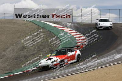 media/Aug-23-2024-Speed Ventures (Fri) [[92f1efc5e7]]/Red/Session 3 (Corkscrew)/